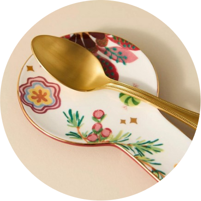 Tablewear